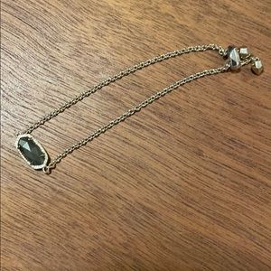 Good condition KS bracelet